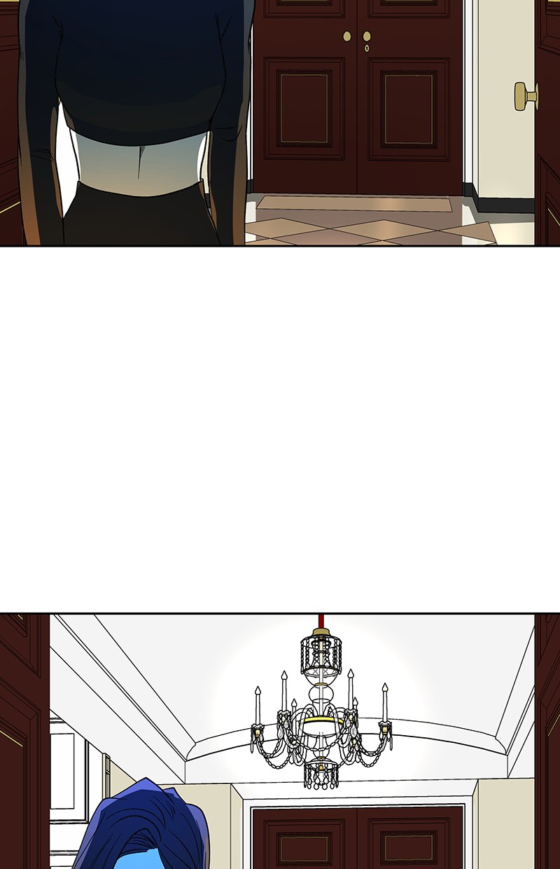 I Love Yoo Chapter 59 Gambar 87