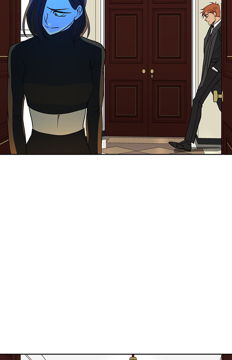 I Love Yoo Chapter 59 Gambar 88