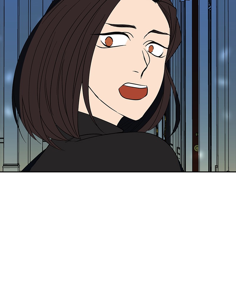 I Love Yoo Chapter 59 Gambar 91