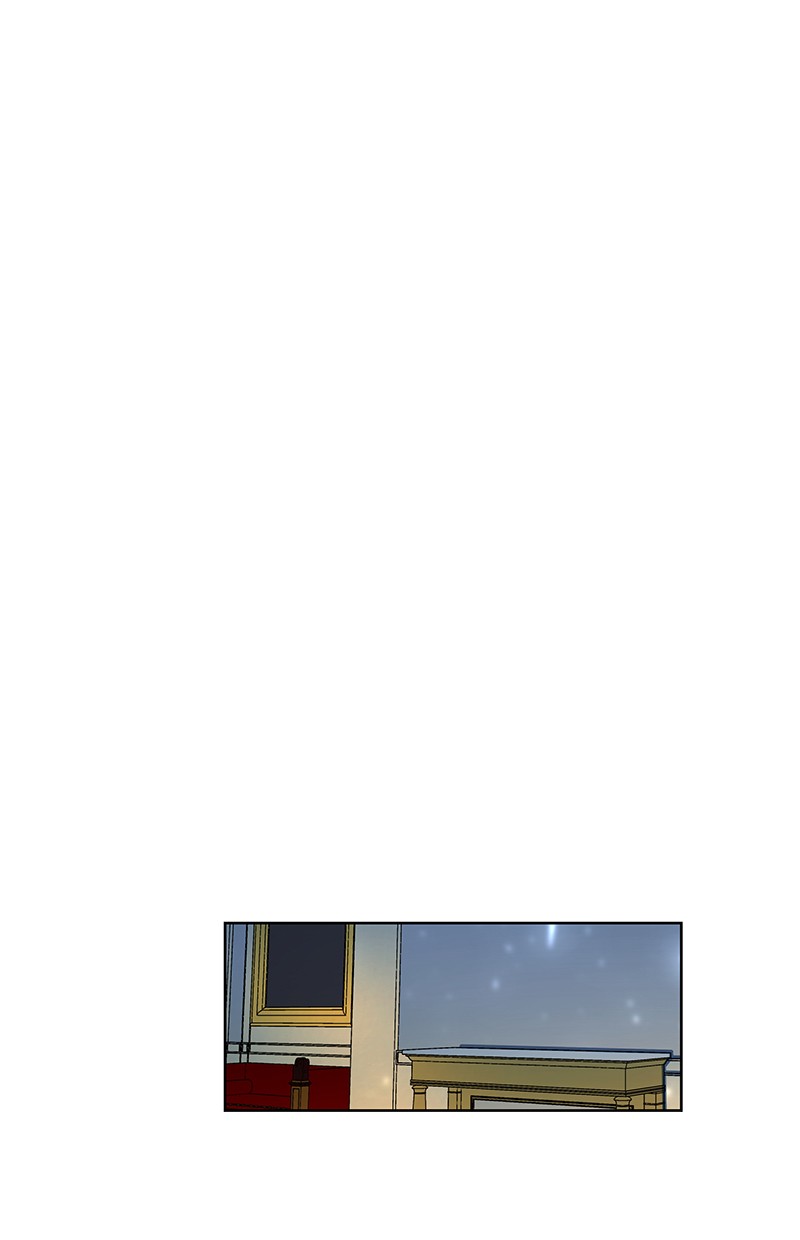 I Love Yoo Chapter 59 Gambar 94