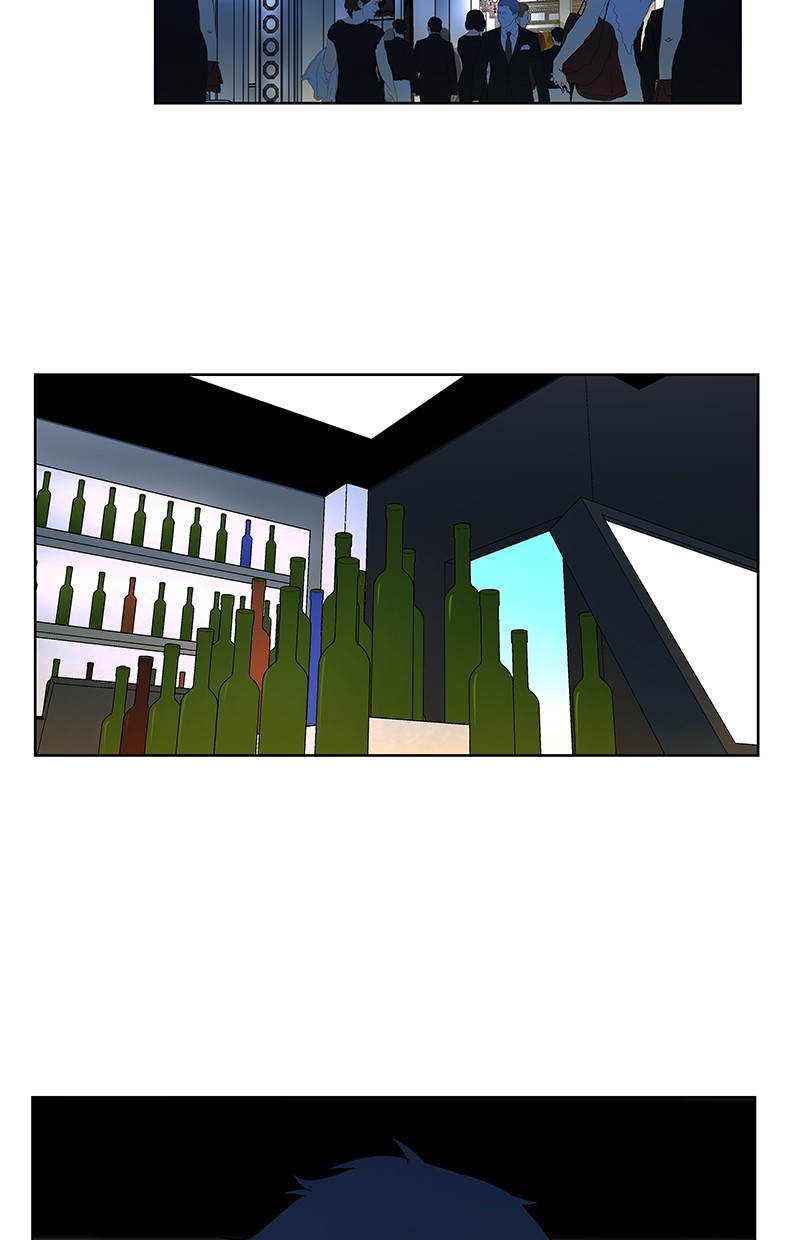 Baca  I Love Yoo Chapter 58 Gambar 2