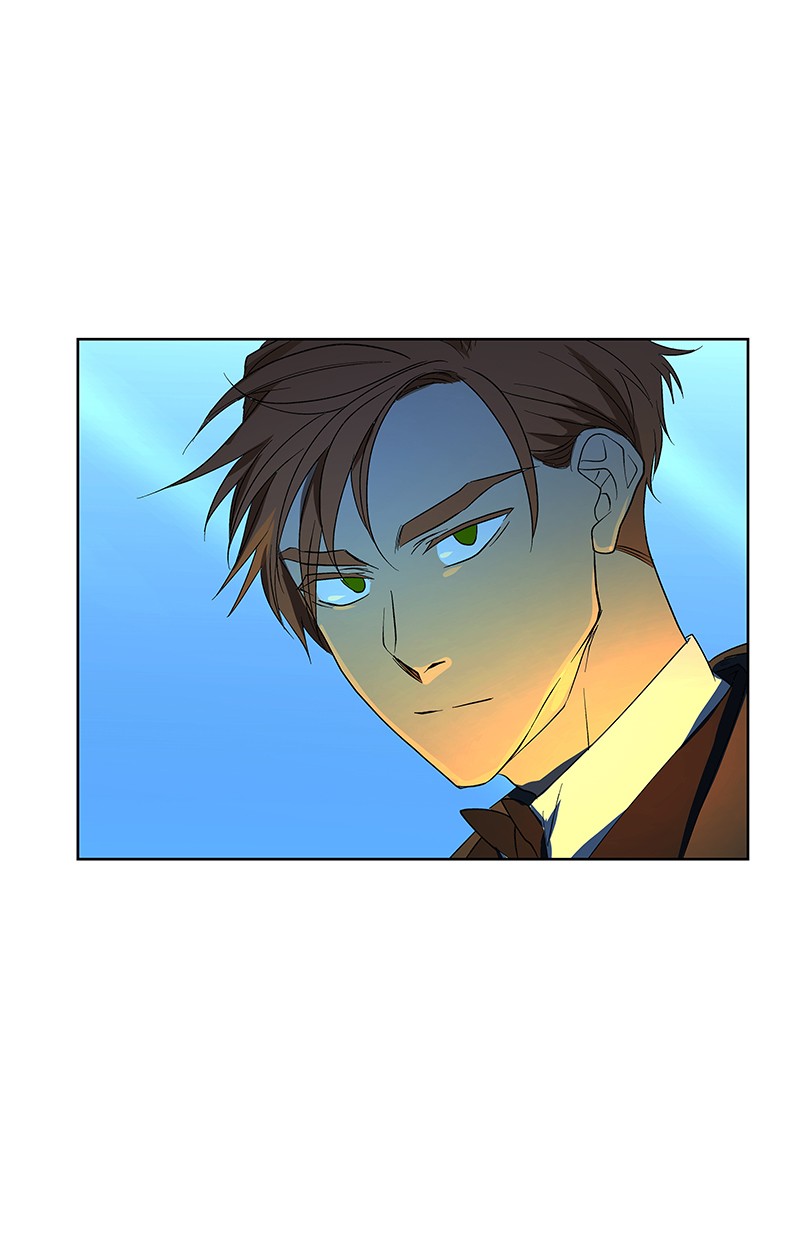 I Love Yoo Chapter 58 Gambar 25