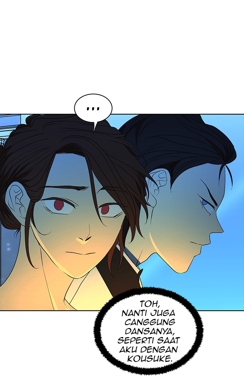 I Love Yoo Chapter 58 Gambar 33