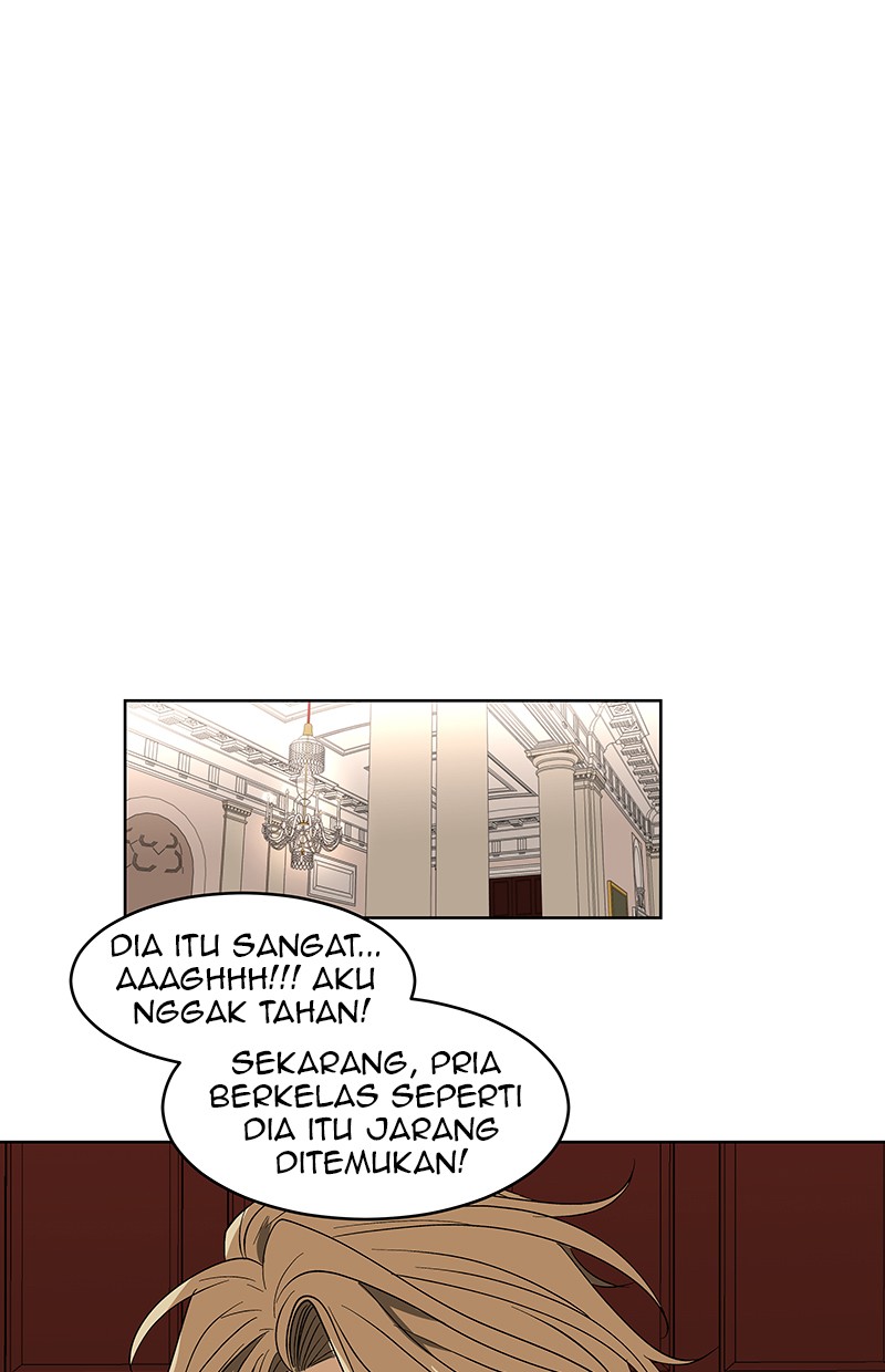 I Love Yoo Chapter 58 Gambar 38