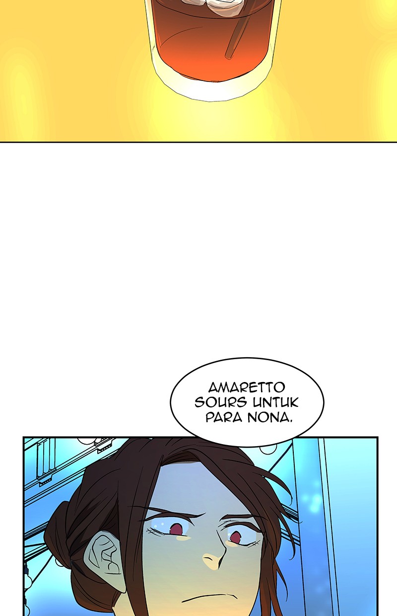 I Love Yoo Chapter 58 Gambar 4