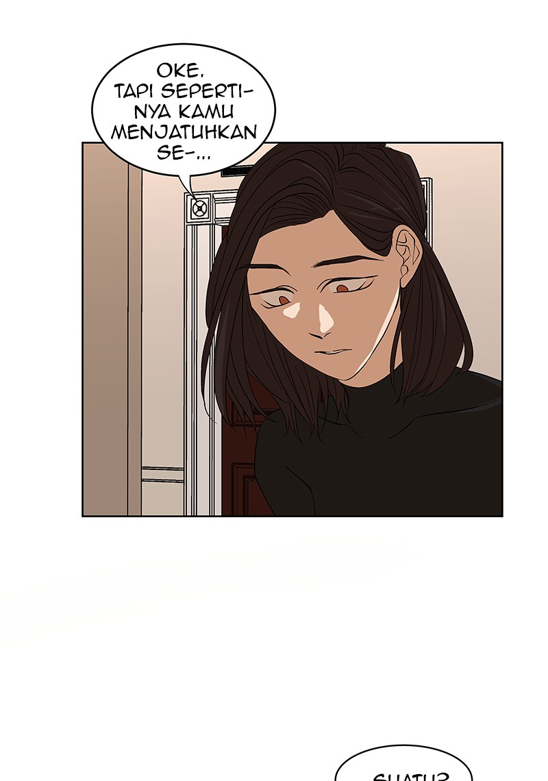 I Love Yoo Chapter 58 Gambar 58