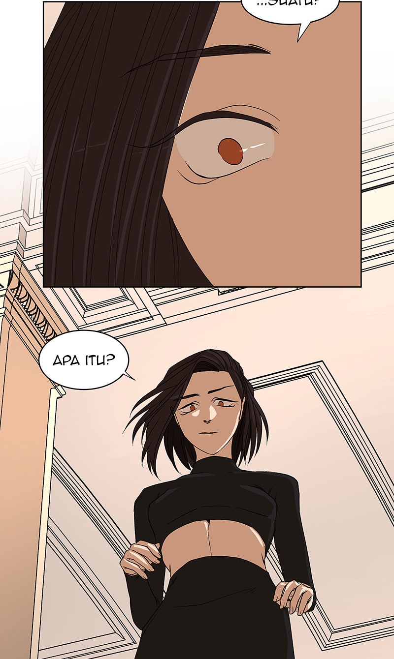 I Love Yoo Chapter 58 Gambar 59