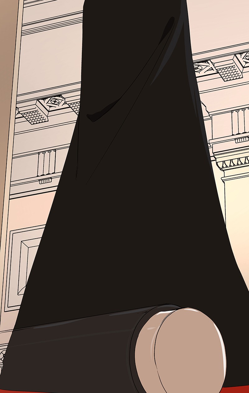 I Love Yoo Chapter 58 Gambar 60