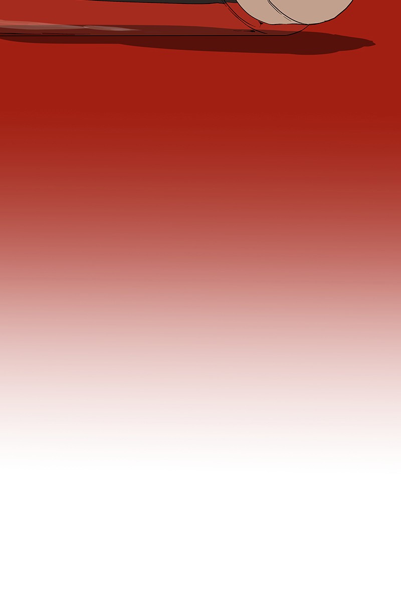 I Love Yoo Chapter 58 Gambar 61