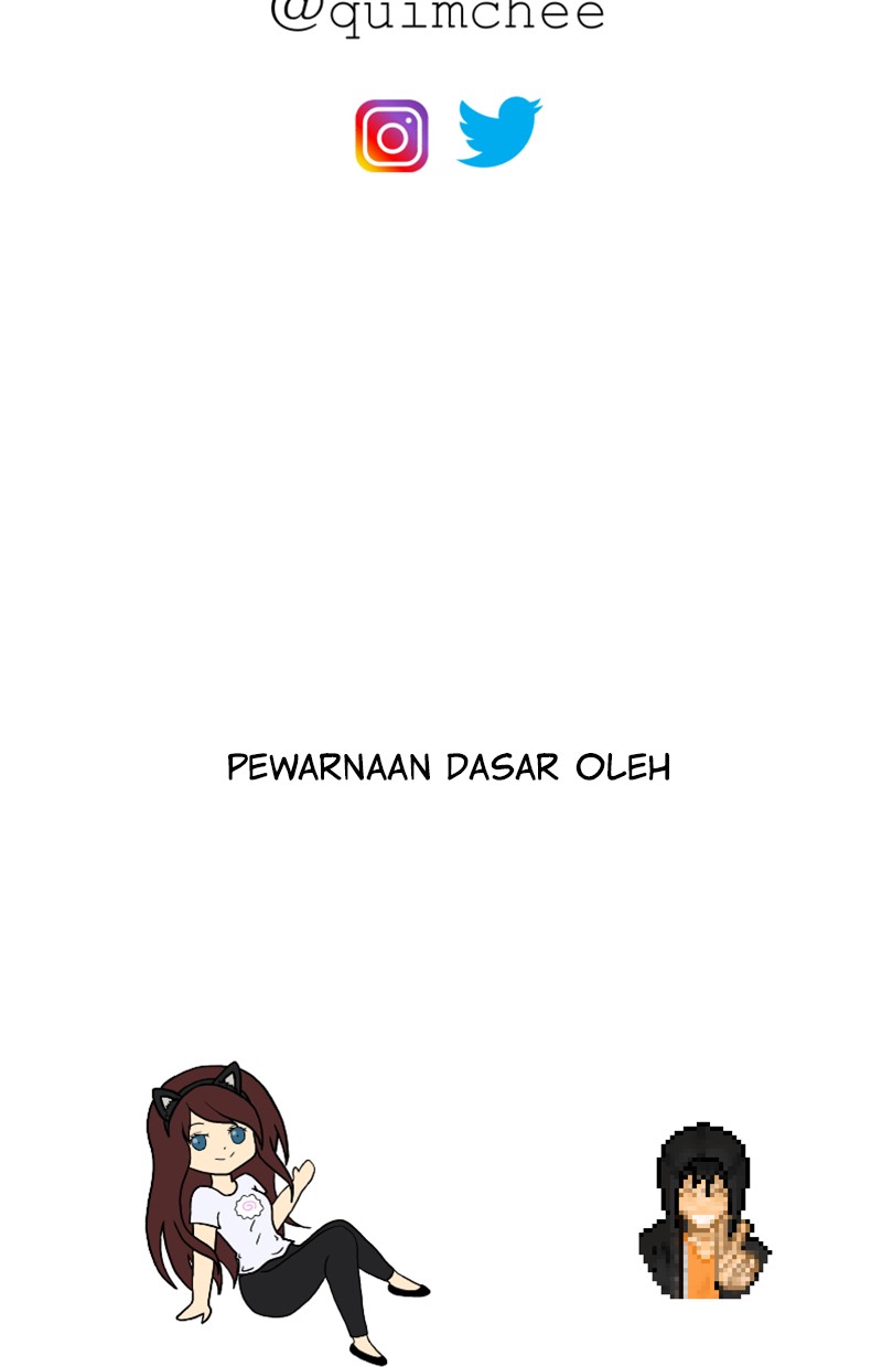 I Love Yoo Chapter 58 Gambar 64