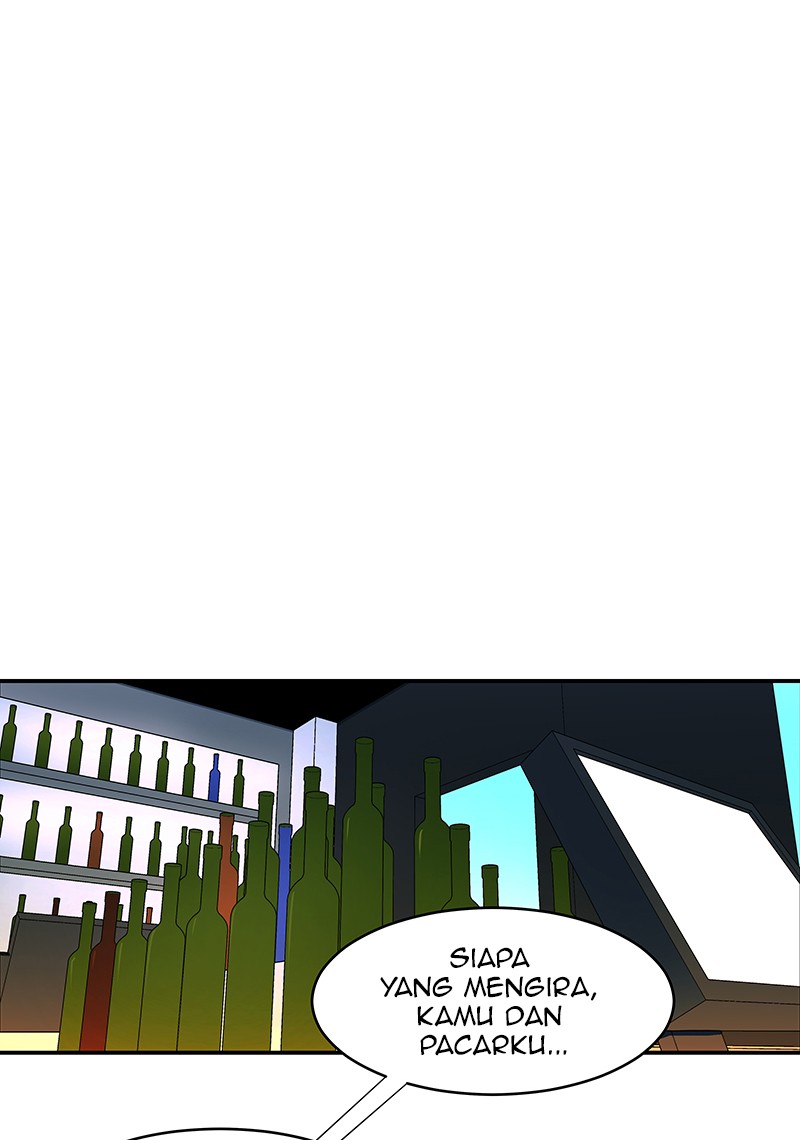 I Love Yoo Chapter 57 Gambar 10