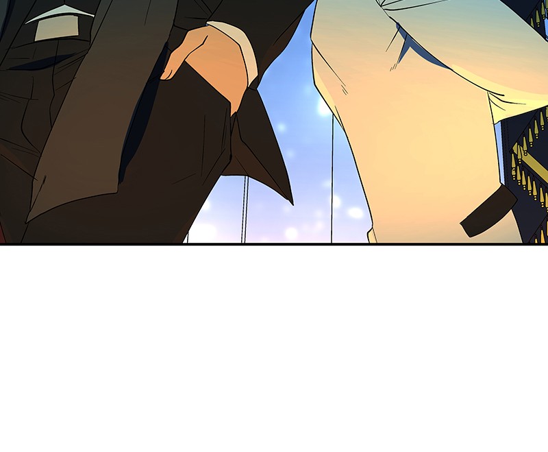 I Love Yoo Chapter 57 Gambar 70