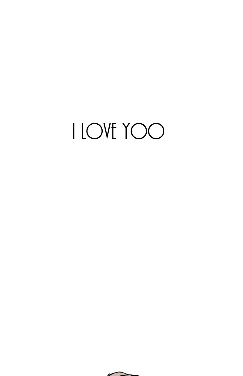 I Love Yoo Chapter 57 Gambar 71