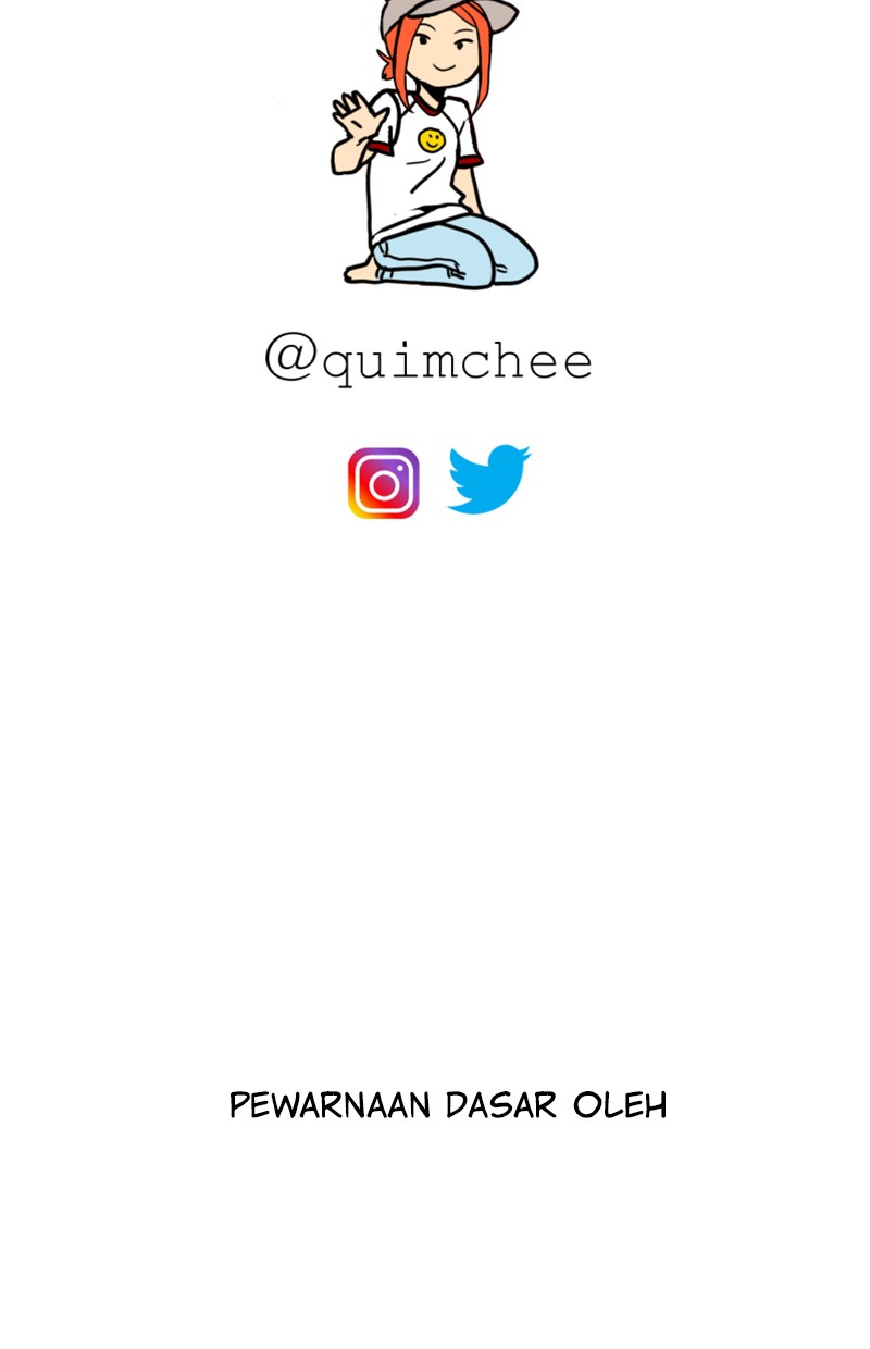 I Love Yoo Chapter 57 Gambar 72