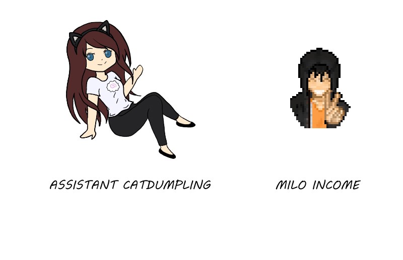 I Love Yoo Chapter 57 Gambar 73