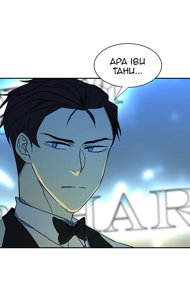 I Love Yoo Chapter 56 Gambar 10