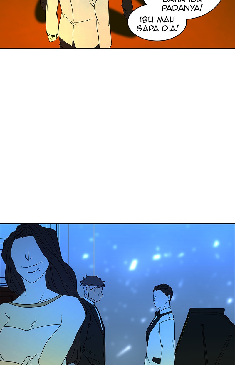 I Love Yoo Chapter 56 Gambar 13