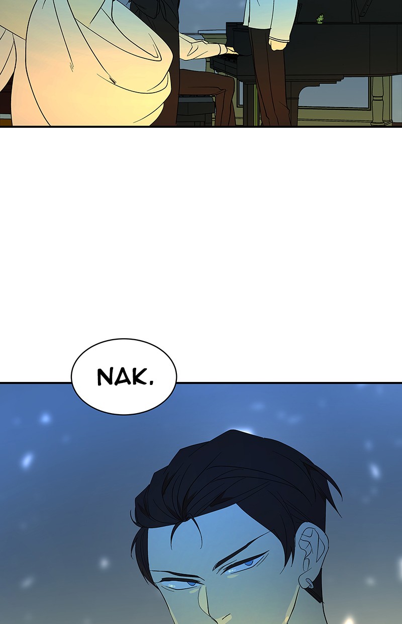 I Love Yoo Chapter 56 Gambar 14