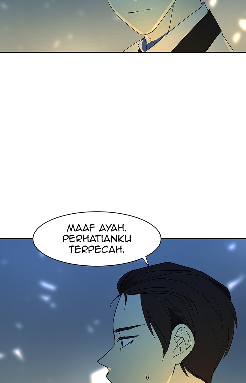 I Love Yoo Chapter 56 Gambar 15