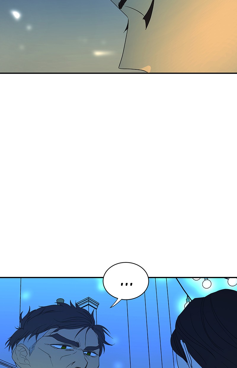 I Love Yoo Chapter 56 Gambar 17