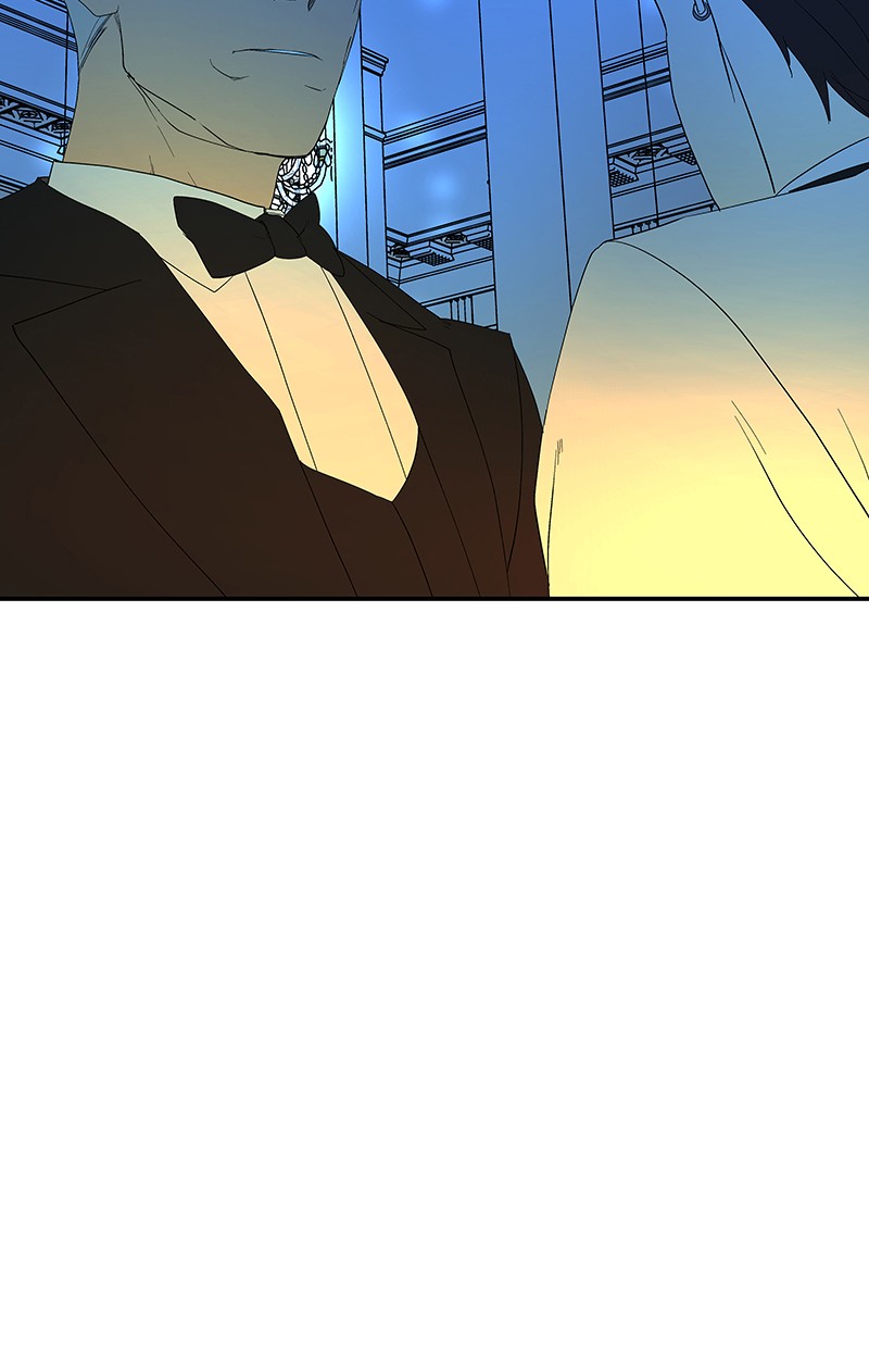 I Love Yoo Chapter 56 Gambar 18