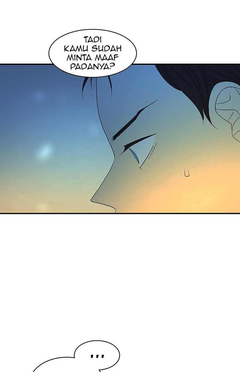 I Love Yoo Chapter 56 Gambar 19