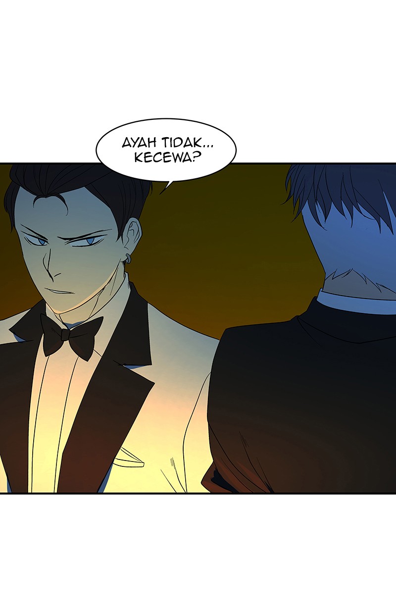 I Love Yoo Chapter 56 Gambar 22