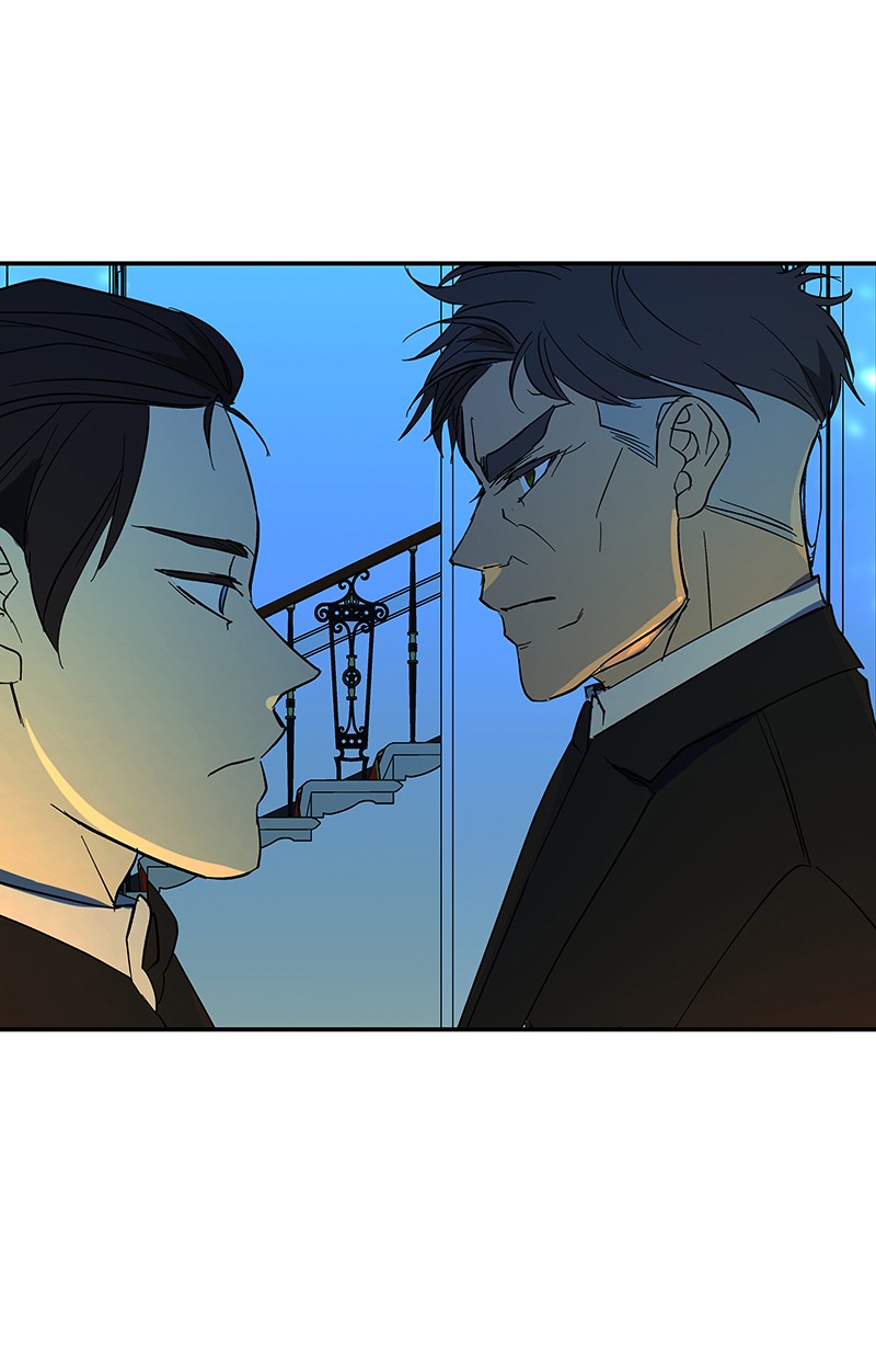 I Love Yoo Chapter 56 Gambar 23