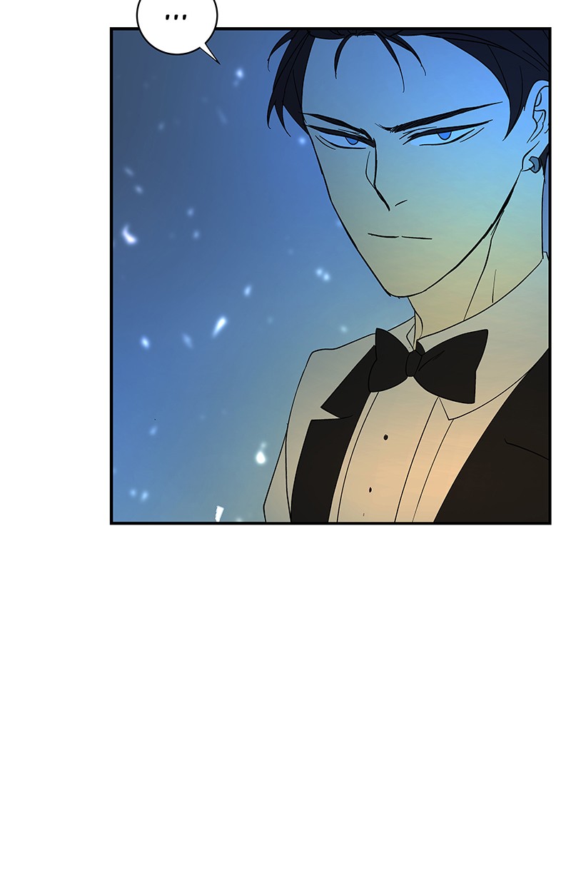 I Love Yoo Chapter 56 Gambar 27