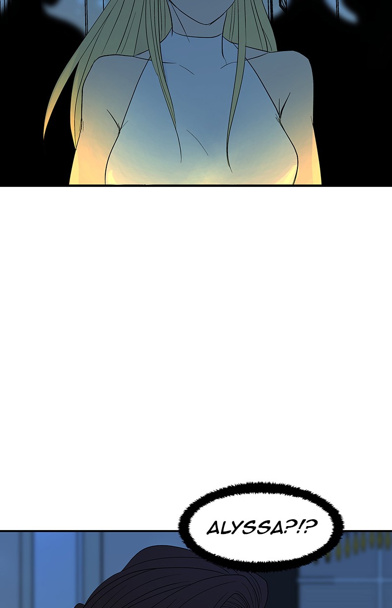 I Love Yoo Chapter 56 Gambar 31