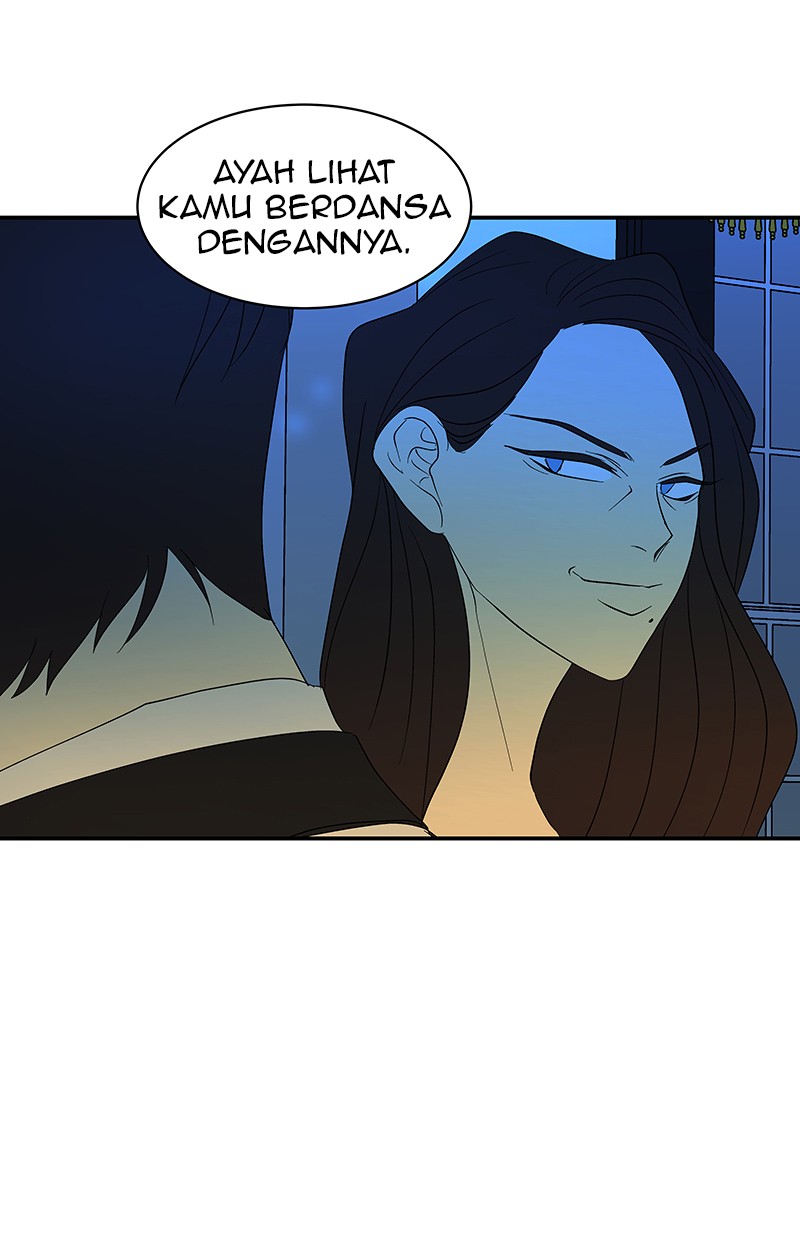 I Love Yoo Chapter 56 Gambar 6