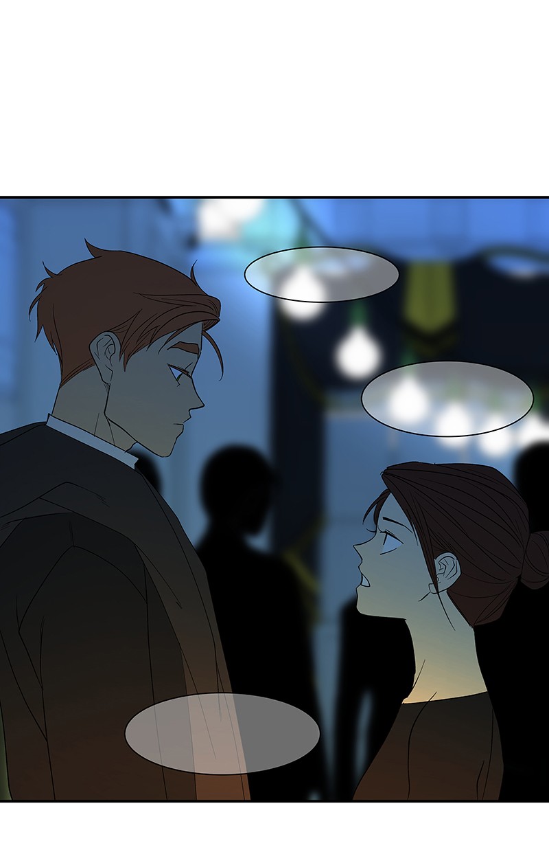 I Love Yoo Chapter 56 Gambar 61