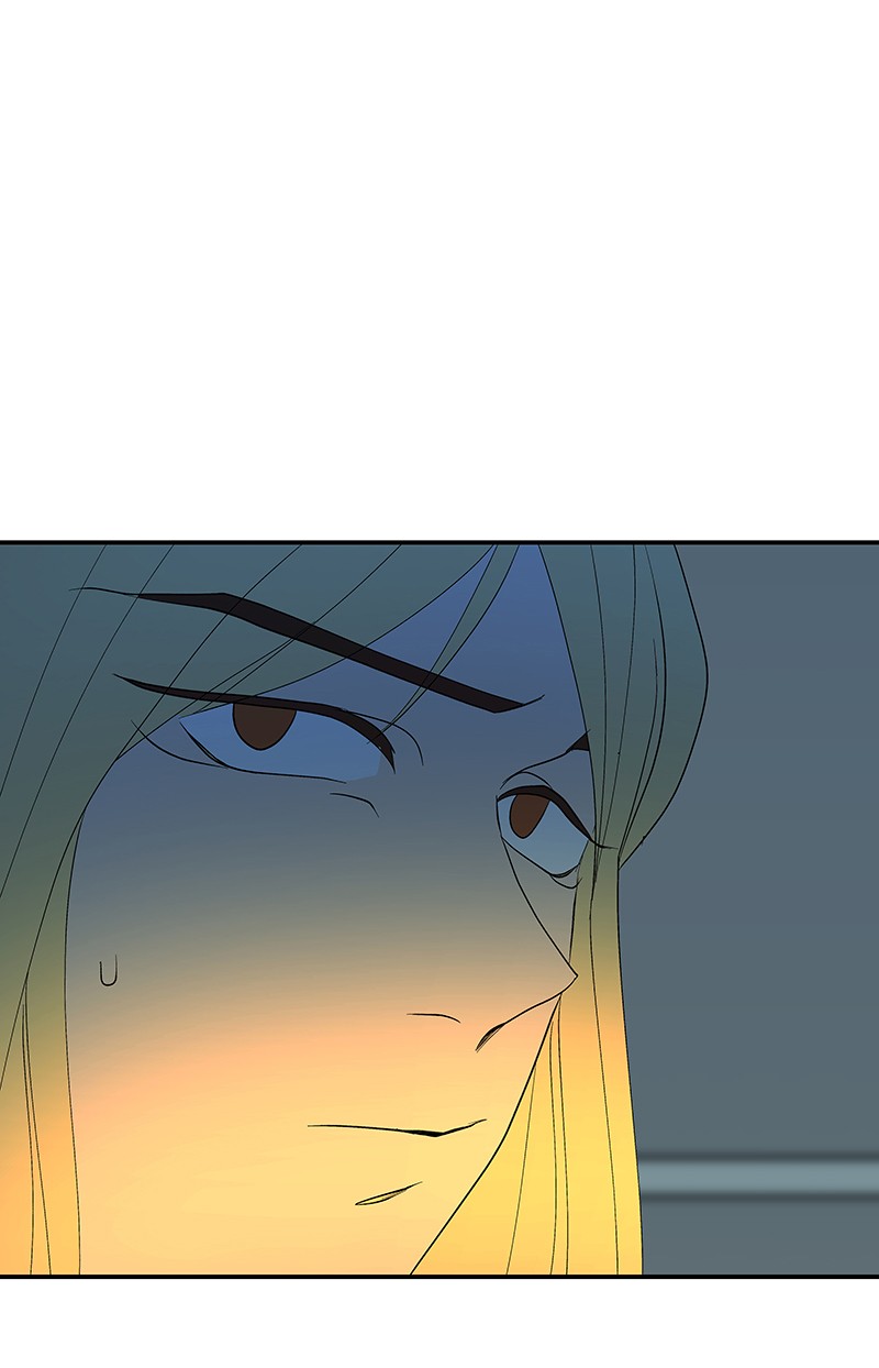 I Love Yoo Chapter 56 Gambar 62