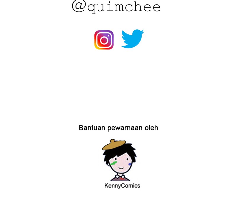 I Love Yoo Chapter 56 Gambar 65