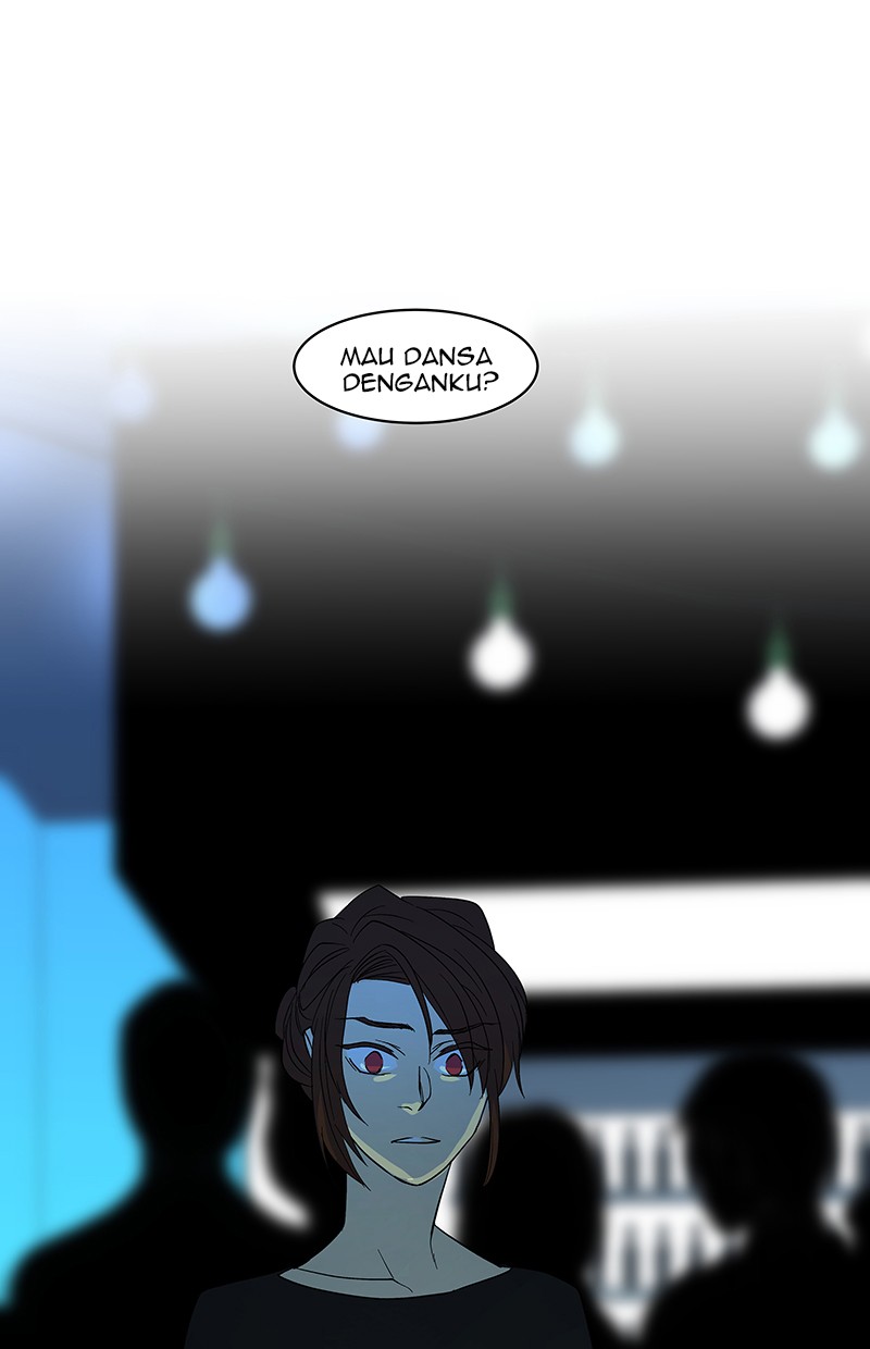 Baca Komik I Love Yoo Chapter 55 Gambar 1