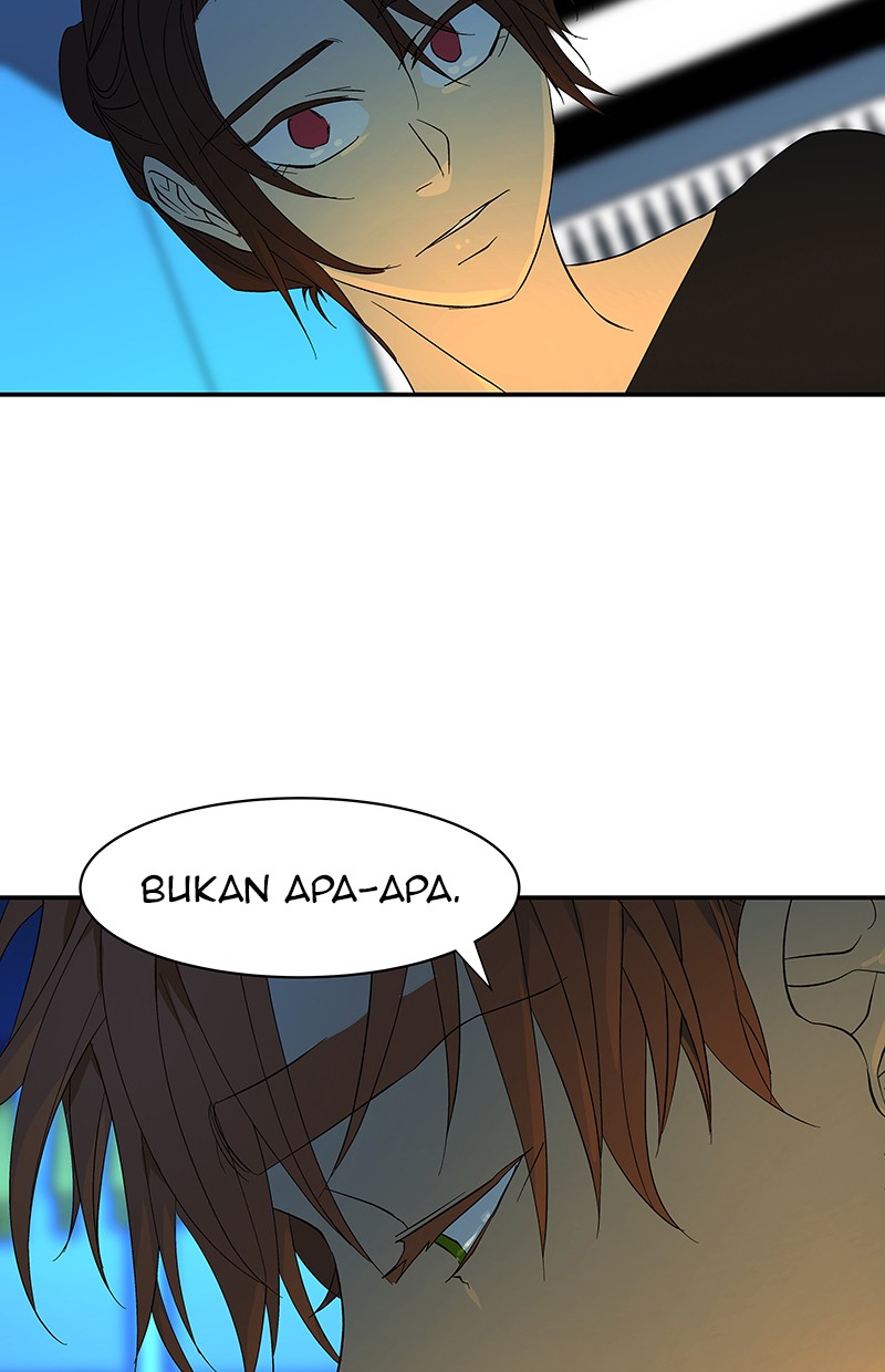 I Love Yoo Chapter 55 Gambar 100