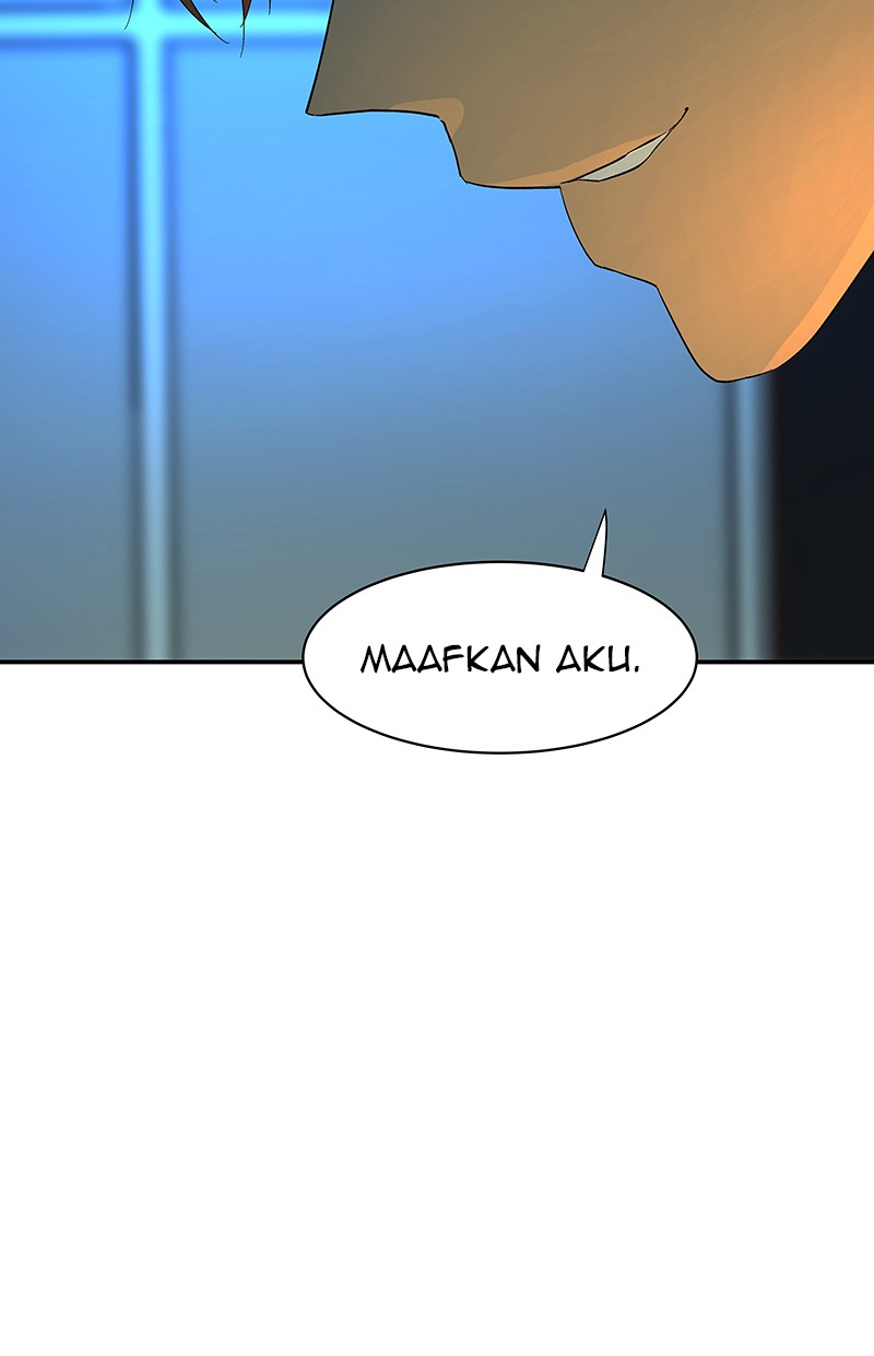 I Love Yoo Chapter 55 Gambar 101