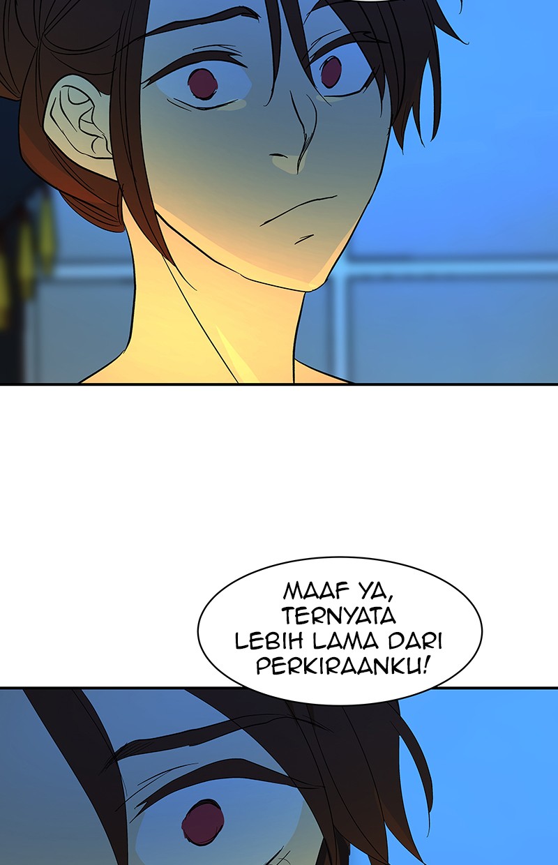 I Love Yoo Chapter 55 Gambar 103