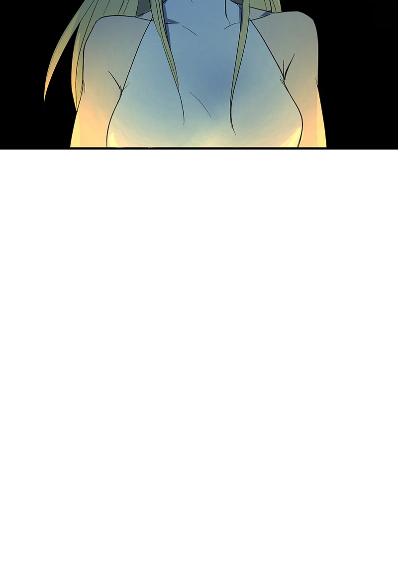 I Love Yoo Chapter 55 Gambar 105