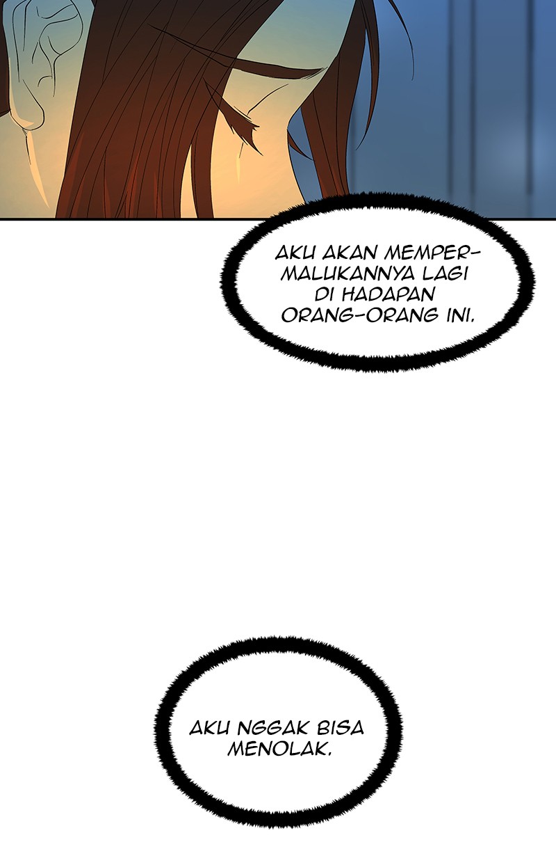 I Love Yoo Chapter 55 Gambar 13