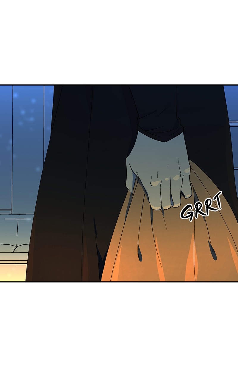 I Love Yoo Chapter 55 Gambar 17