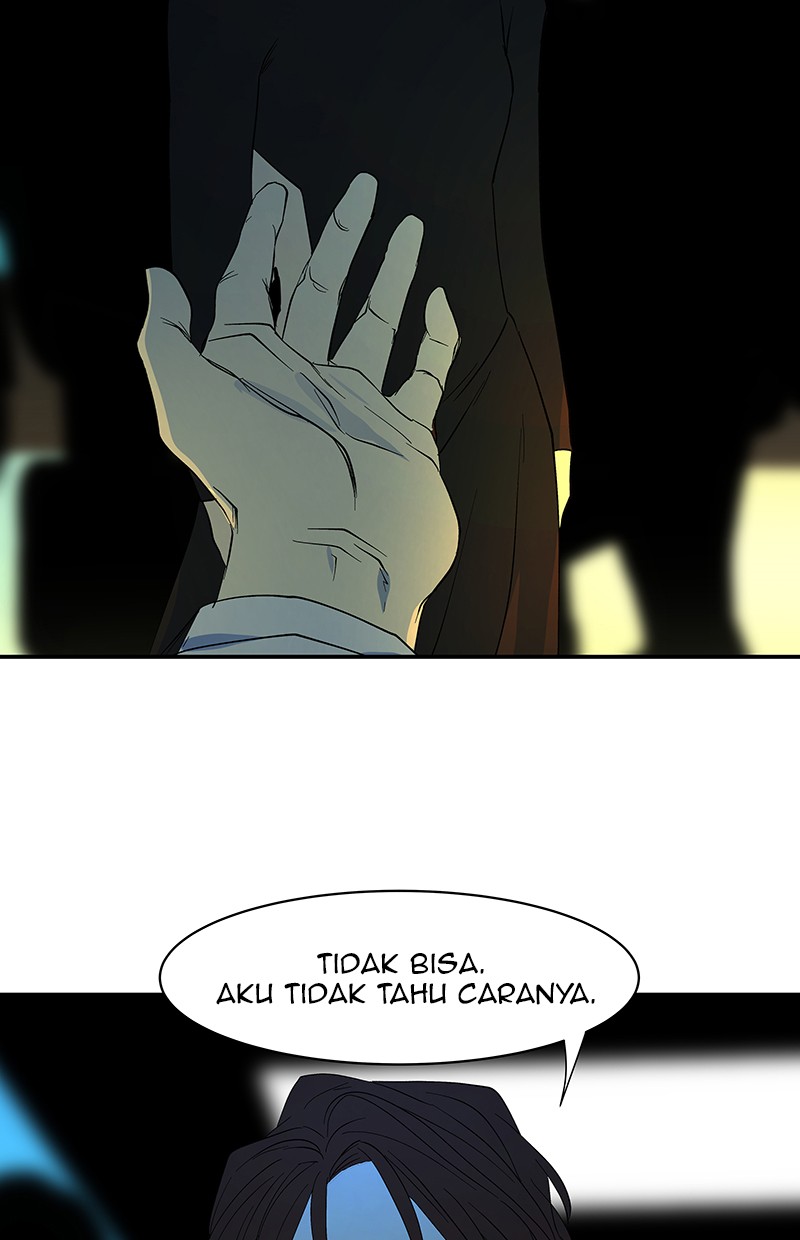 Baca I Love Yoo Chapter 55 Gambar 2