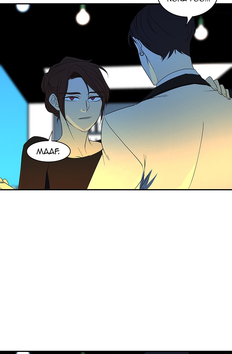 I Love Yoo Chapter 55 Gambar 37