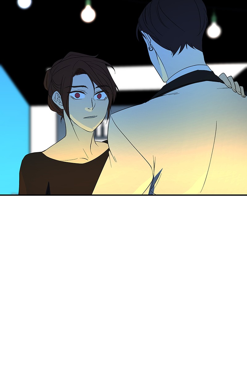 I Love Yoo Chapter 55 Gambar 38