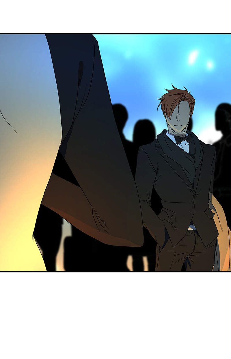 I Love Yoo Chapter 55 Gambar 39