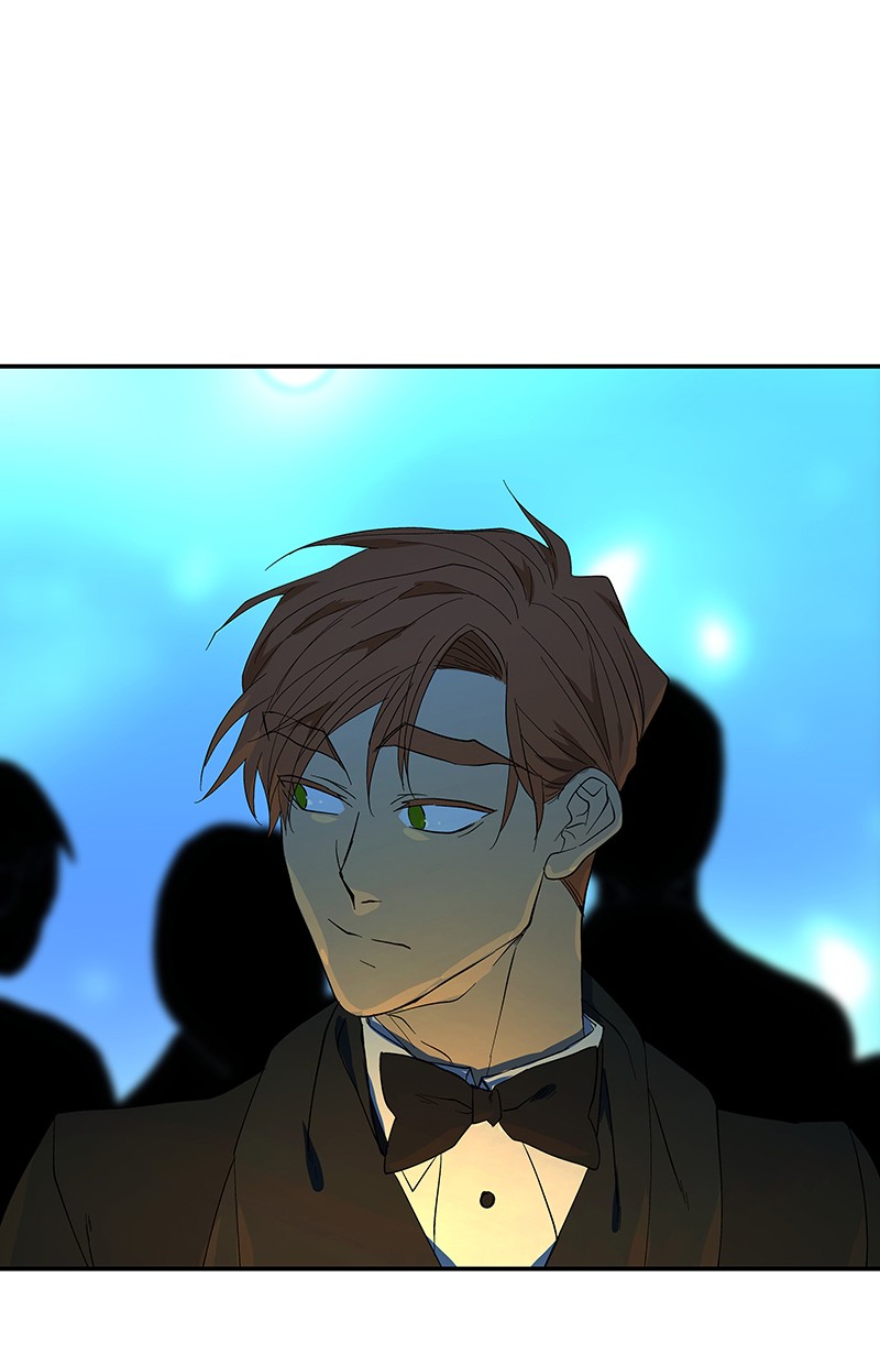 I Love Yoo Chapter 55 Gambar 43
