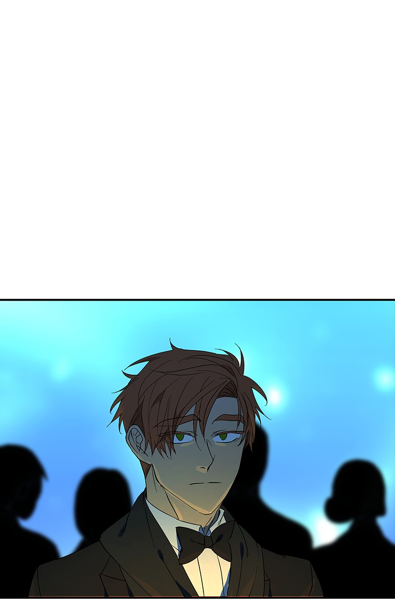 I Love Yoo Chapter 55 Gambar 44