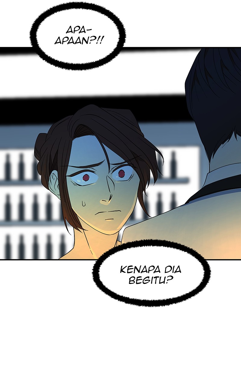 I Love Yoo Chapter 55 Gambar 49