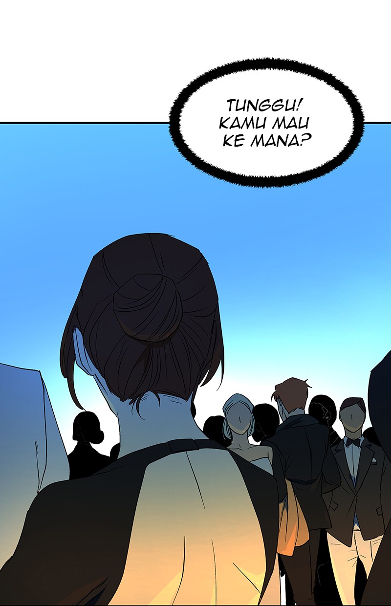 I Love Yoo Chapter 55 Gambar 50