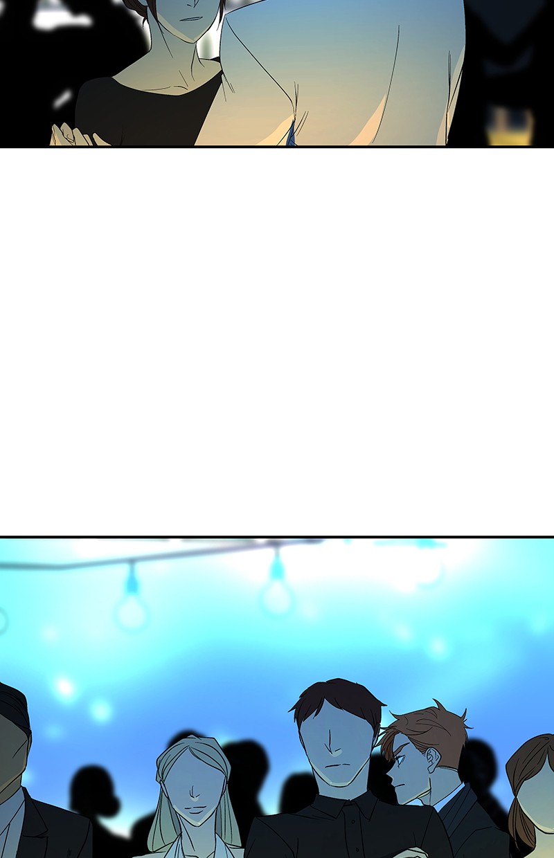 I Love Yoo Chapter 55 Gambar 53